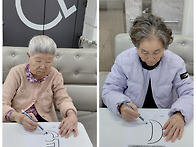2026년 05월 03일 (일)..