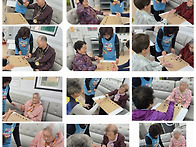 2025년 05월 22일 (목)..