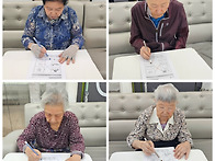 2026년 06월 28일 (일)..