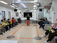 2026년 04월 28일 (화)..