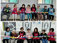 2026년 05월 14일 (목)..