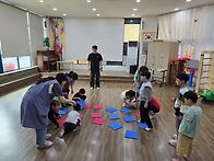 &#128038; 5월 3주 ..