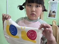 🐬 돌고래반의..