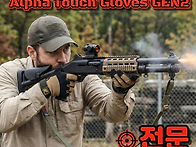 미 특수전 부대원..