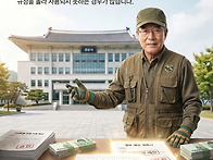 [전국 유해조수 ..
