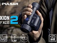 정품 PULSAR 초..