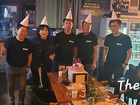 2022년 9월 18일 노크 공..