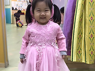 즐거운 키즈팡팡에서
