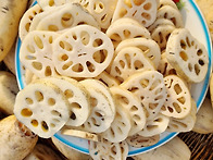 저렴한가격에 모든상품 판..