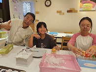 나래25_ 제주도3박4일[4일차]_2