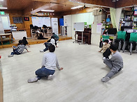 나래25_댄스수업[..