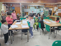 나래25_오카리나[..