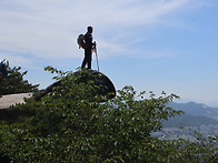도봉산(2)