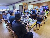 함양거망산