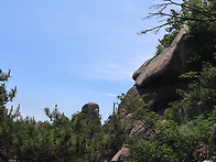 도봉산(3)