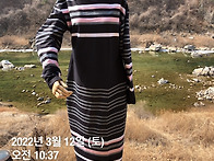 오랫만에 동네원단으로 원..