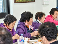 용문농협 상반기 운영 연수
