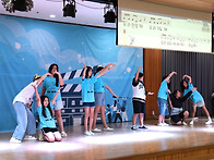 제9회 YCC (2025. 08..