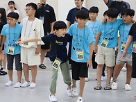 제9회 YCC (2025. 08..