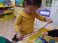미술놀이
