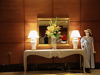 3/18[5일]싱가폴투어 2