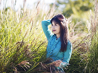 10/22(목)올림픽공원 가을..