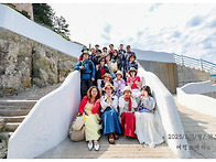 2025/5/5/월/거제 외도보..