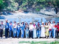 20250520변산마실길