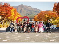 '26년10/28[수]과천서울대..