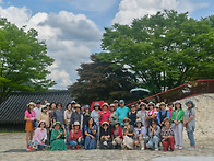 26/7/2(목) 장계관광지(헬..