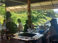 5/30(토)자라섬꽃페스타&..