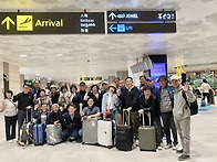 3/18[3박5일]싱가포르 폰..