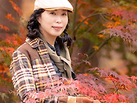 '26년 10/24(토요일) 인..