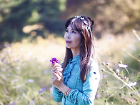 10/22(목)올림픽공원 가을..