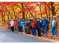 '26년 10/24(토요일) 인..