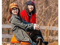 4월2일(목) 해피초원목장 ..