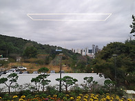 임계점 기도회 후