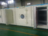 dryer