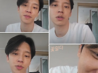설정환님 (2025년 04월 ..