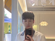 2026년 07월 05일