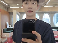 2026년 06월 18일