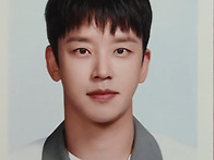 2026년 07월 16일