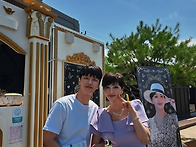 설정환 배우님