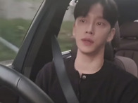 2026년 04월 24일