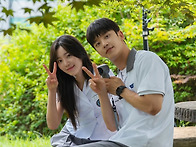 2026년 08월 27일