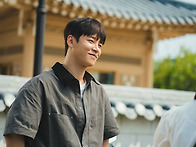[2026-07-14] 전혜원&hearts;설..