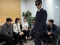 [욕망의 덫] 스페셜 방송