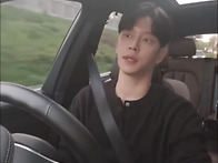 2026년 04월 24일