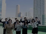 [욕망의 덫] 날 따라해 봐..