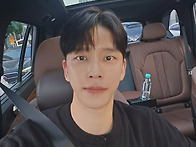2026년 04월 24일